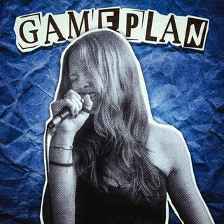 gameplan lyrics | Boomplay Music