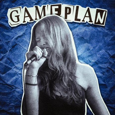 gameplan | Boomplay Music