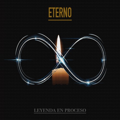 Eterno | Boomplay Music