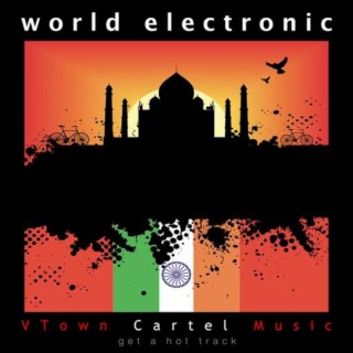 World Electronic