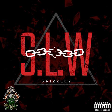 S.L.W ft. Mulatto Jr