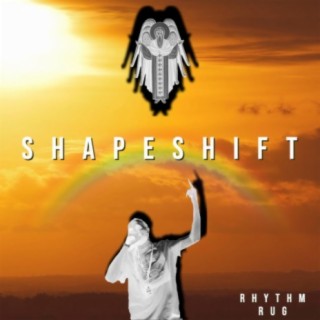 SHAPESHIFT (Radio Edit)