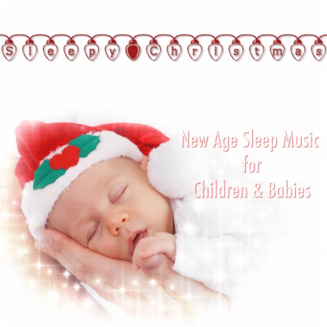 Silent Night (Xmas Songs) | Boomplay Music