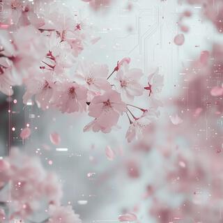 Sakura Mist