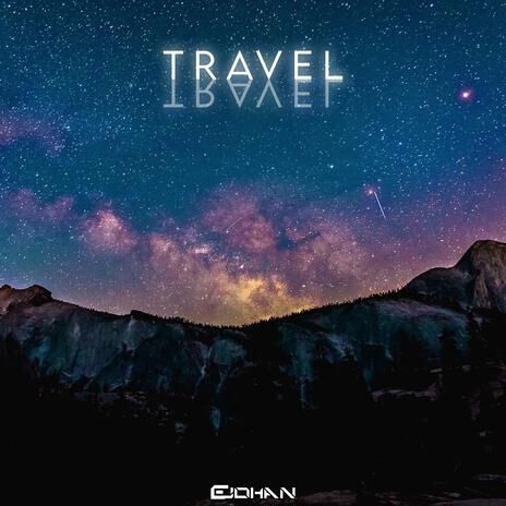 Travel | Boomplay Music