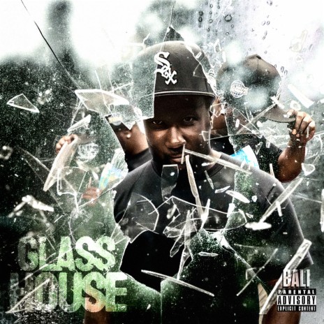 Glass House | Boomplay Music