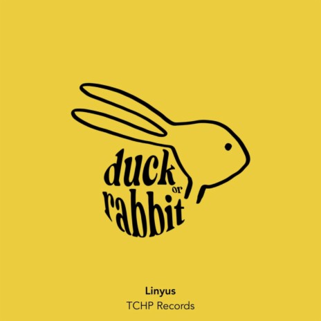 Duck or Rabbit | Boomplay Music
