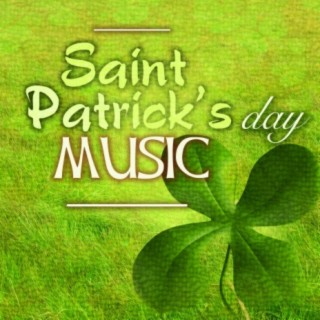 Saint Patrick's