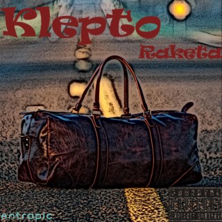 Klepto