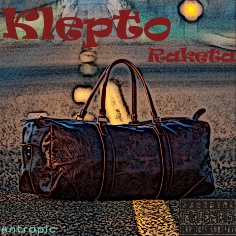 Klepto | Boomplay Music