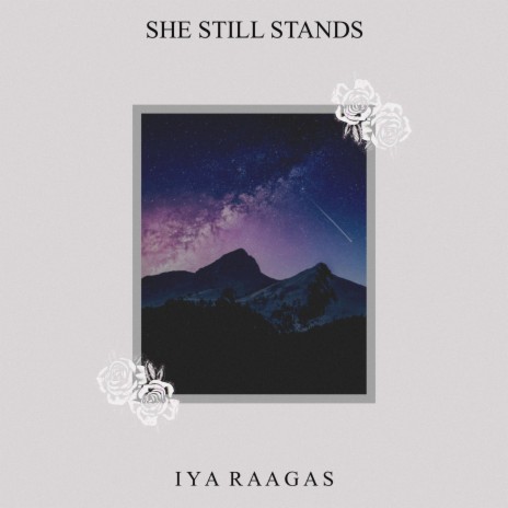 She Still Stands | Boomplay Music