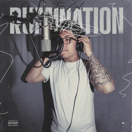 Rumination | Boomplay Music