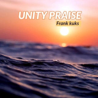 Unity Praise (live)