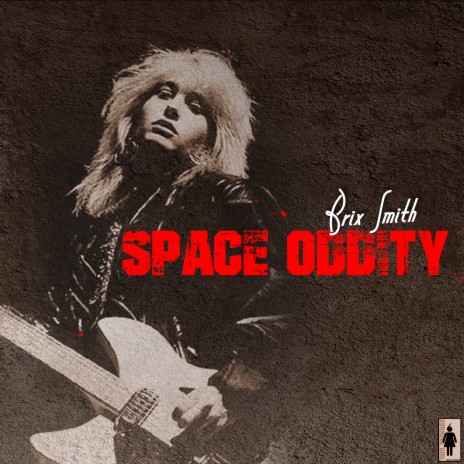 Space Oddity | Boomplay Music