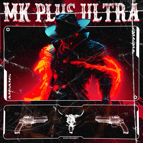 MK Plus Ultra | Boomplay Music