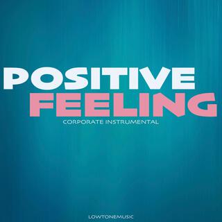 In Positive