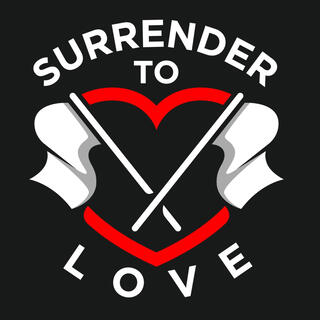 Surrender To Love lyrics | Boomplay Music