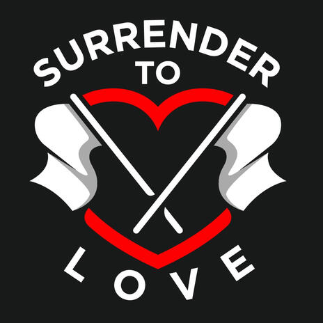 Surrender To Love | Boomplay Music