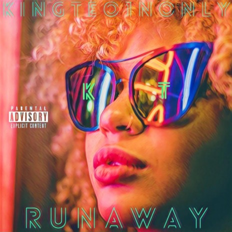 Runaway | Boomplay Music