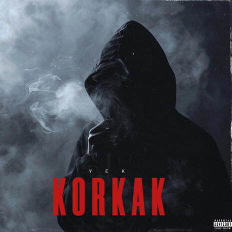 Korkak | Boomplay Music