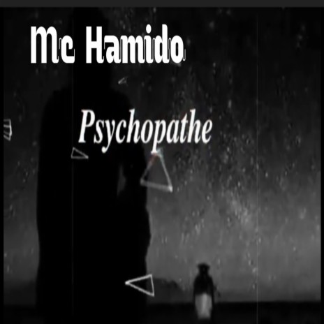 Psychopathe | Boomplay Music