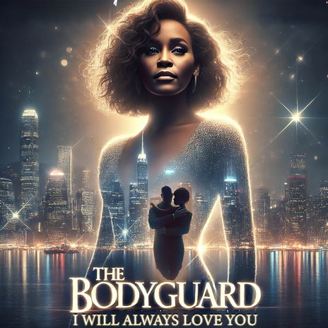 The Bodyguard Theme Song/Movie Soundtrack - I Will Always Love You ft. Movie Soundtracks & Movie Scores | Boomplay Music