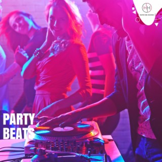 Party Beats