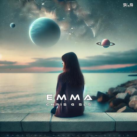 Emma | Boomplay Music