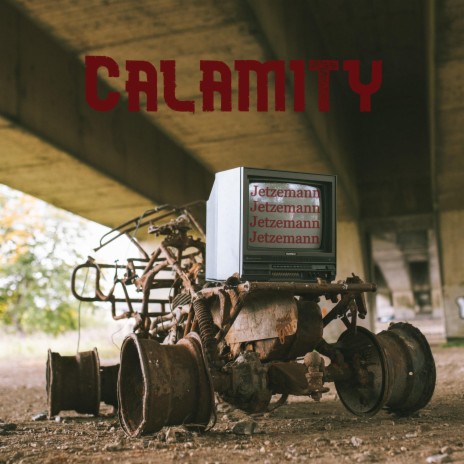 Calamity