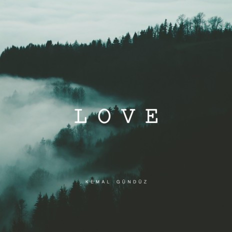 Love | Boomplay Music