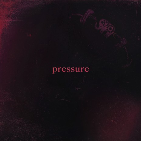 Pressure | Boomplay Music