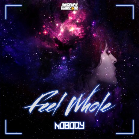 Feel Whole (Original Mix)