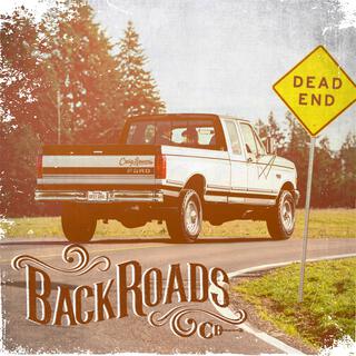 Backroads lyrics | Boomplay Music