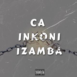 Ca Inkoni Izamba