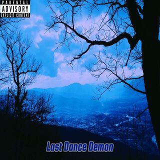 Last Dance Demon