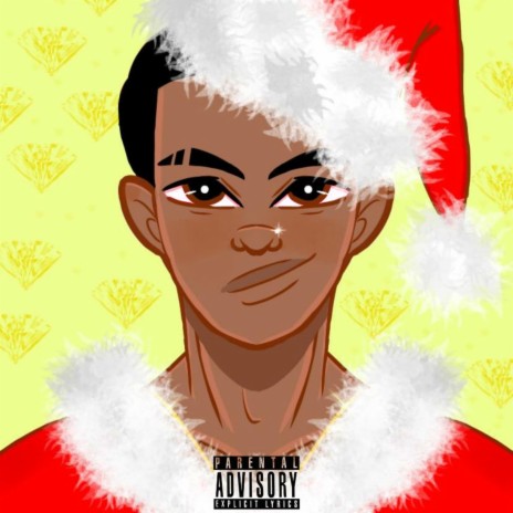 Xmas Inna Trap | Boomplay Music