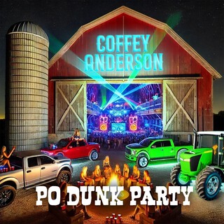 Po Dunk Party