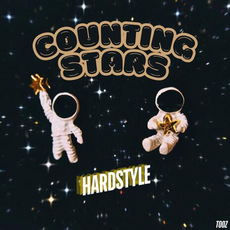 Counting Stars (Hardstyle) | Boomplay Music