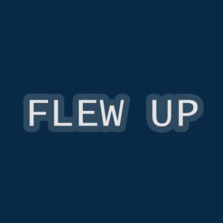 Flew Up (beat_)