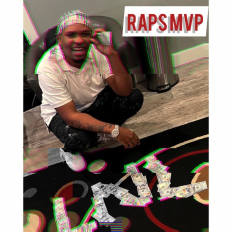 RAPS MVP | Boomplay Music