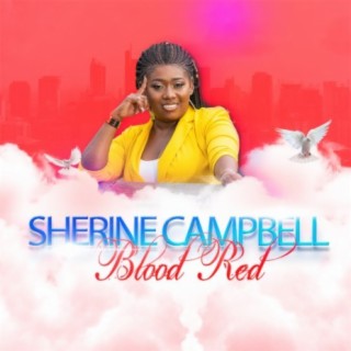 Sherine Campbell