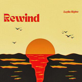 Rewind lyrics | Boomplay Music