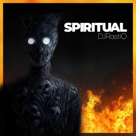 Spiritual | Boomplay Music