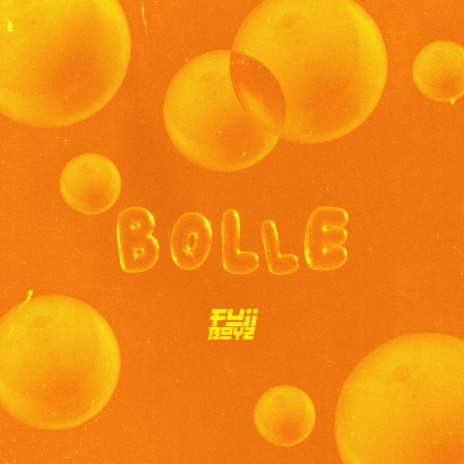 Bolle ft. NoSaintz