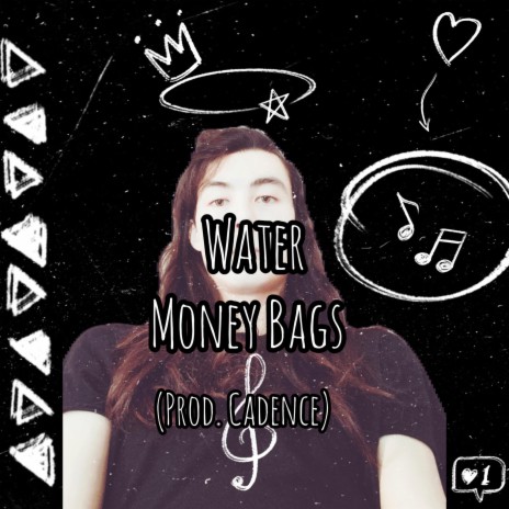 Money Bags (Remix) | Boomplay Music