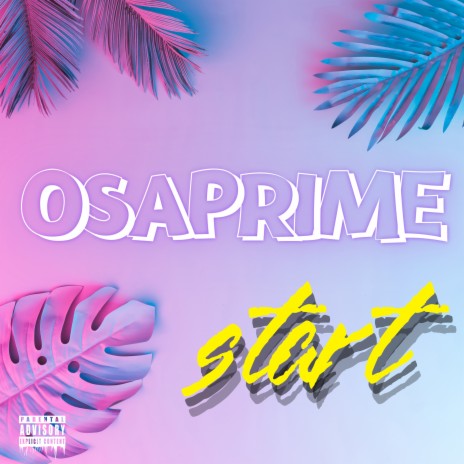 Start | Boomplay Music