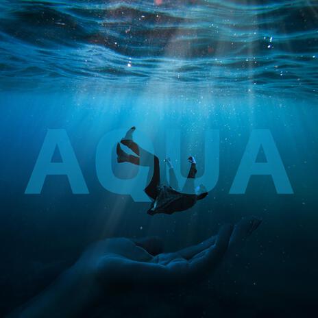 AQUA | Boomplay Music