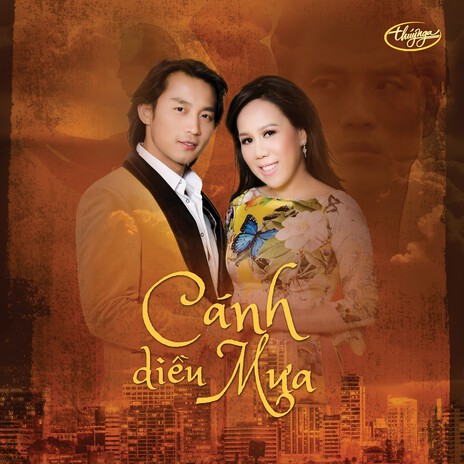 Cánh Diều Mưa ft. Mai Thiên Vân | Boomplay Music