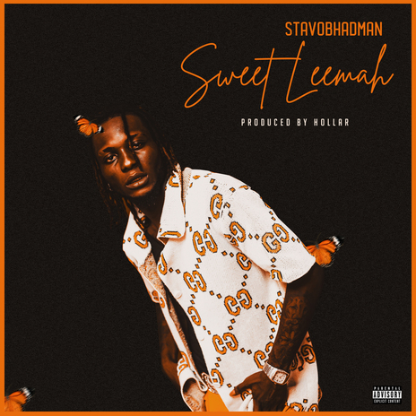 Sweet Leemah | Boomplay Music