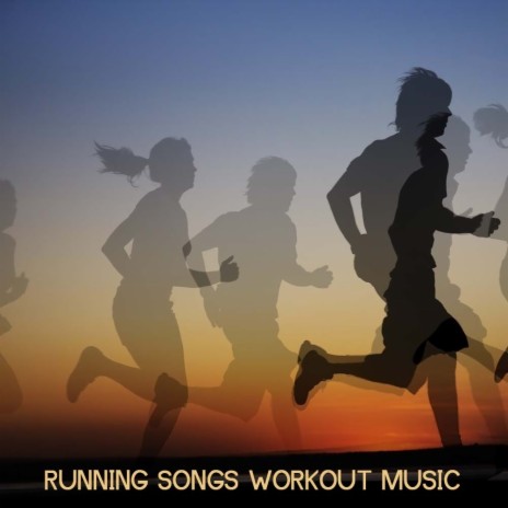 Joggin Song (Running Music) | Boomplay Music